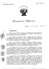 Vista preliminar de documento 2012