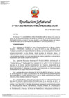 Vista preliminar de documento RJ n.°15-2022-MINEDU-VMGI-PRONABEC-OGTA.pdf