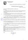 Vista preliminar de documento AC_023_2019MDM.pdf