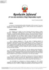 Vista preliminar de documento RJ n.°16-2022-MINEDU-VMGI-PRONABEC-OGTA.pdf