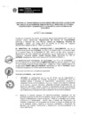 Vista preliminar de documento 2017