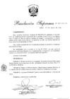 Vista preliminar de documento 2012