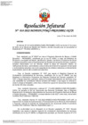 Vista preliminar de documento RJ n.°18-2022-MINEDU-VMGI-PRONABEC-OGTA.pdf