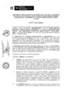 Vista preliminar de documento 2017