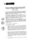 Vista preliminar de documento 2017
