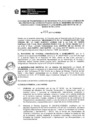 Vista preliminar de documento 2017