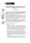 Vista preliminar de documento 2017