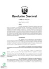 Vista preliminar de documento RD 029-2022-MIMP-OGA.pdf