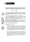Vista preliminar de documento 2017