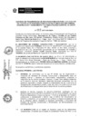 Vista preliminar de documento 2017