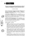 Vista preliminar de documento 2017