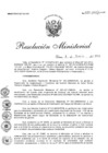 Vista preliminar de documento 2012