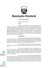 Vista preliminar de documento RD 027-2022-MIMP-OGA.pdf