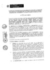 Vista preliminar de documento 2017