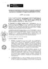 Vista preliminar de documento 2017