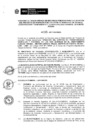 Vista preliminar de documento 2017