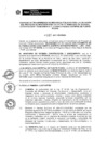 Vista preliminar de documento 2017
