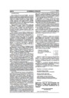 Vista preliminar de documento 2012