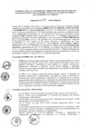 Vista preliminar de documento 2017