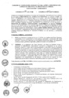 Vista preliminar de documento 2017