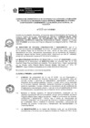 Vista preliminar de documento 2017