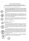Vista preliminar de documento 2017