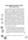 Vista preliminar de documento 2017