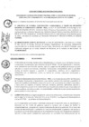 Vista preliminar de documento 2016