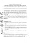 Vista preliminar de documento 2016