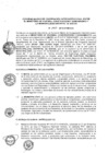 Vista preliminar de documento 2016