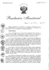 Vista preliminar de documento 2012