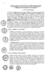 Vista preliminar de documento 2016