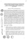 Vista preliminar de documento 2016