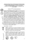 Vista preliminar de documento 2016