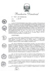 Vista preliminar de documento 2017