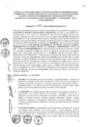 Vista preliminar de documento 2016