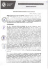 Vista preliminar de documento Resolucion de Gerencia Municipal