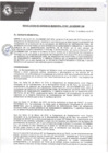Vista preliminar de documento Resolucion de Gerencia Municipal