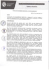 Vista preliminar de documento Resolucion de Gerencia Municipal