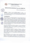 Vista preliminar de documento Resolucion de Gerencia Municipal