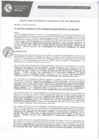 Vista preliminar de documento Resolucion de Gerencia Municipal
