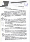 Vista preliminar de documento Resolucion de Gerencia Municipal