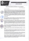 Vista preliminar de documento Resolucion de Gerencia Municipal