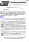 Vista preliminar de documento Resolucion de Gerencia Municipal