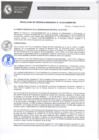 Vista preliminar de documento Resolucion de Gerencia Municipal