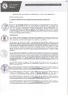Vista preliminar de documento Resolucion de Gerencia Municipal