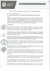 Vista preliminar de documento Resolucion de Gerencia Municipal