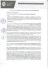 Vista preliminar de documento Resolucion de Gerencia Municipal