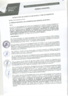 Vista preliminar de documento Resolucion de Gerencia Municipal