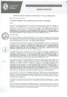 Vista preliminar de documento Resolucion de Gerencia Municipal